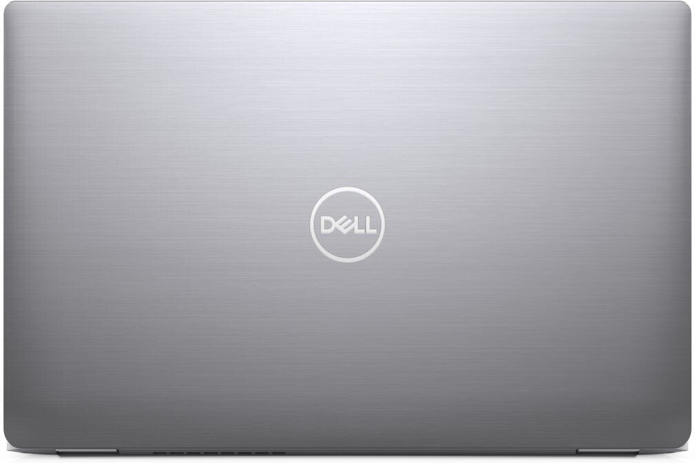 Ноутбук 14" Dell Latitude 7410  (7410-2796)