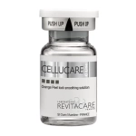 Cellucare Revitacare