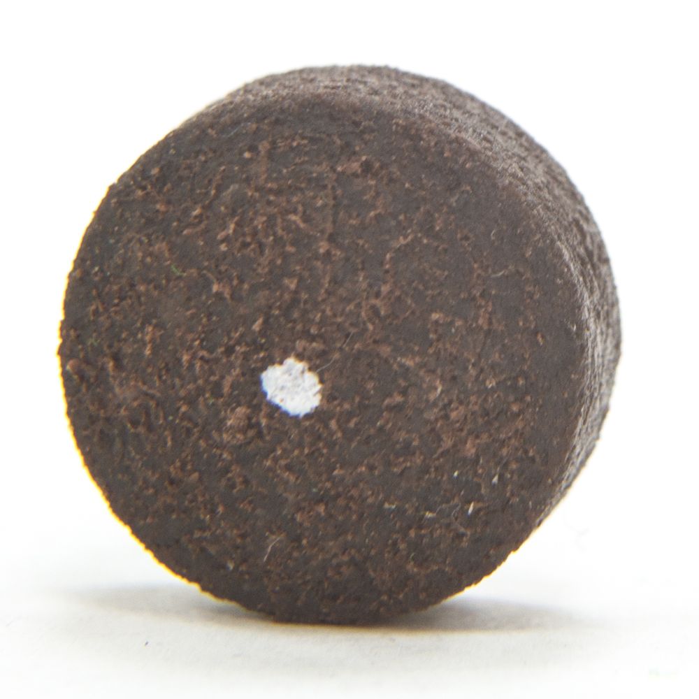 Наклейка для кия "Гриза 2" (S)13 мм