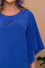 Блузка 41375 Avili