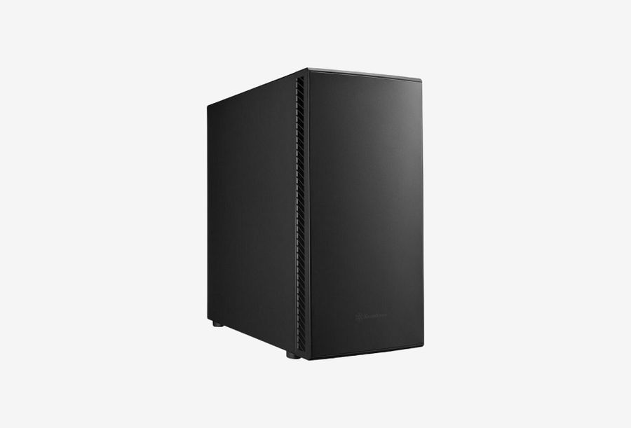 SST-SEQ1B_0126709110526