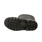 Сапоги ЭВА мужские Дарина Эверест Д31