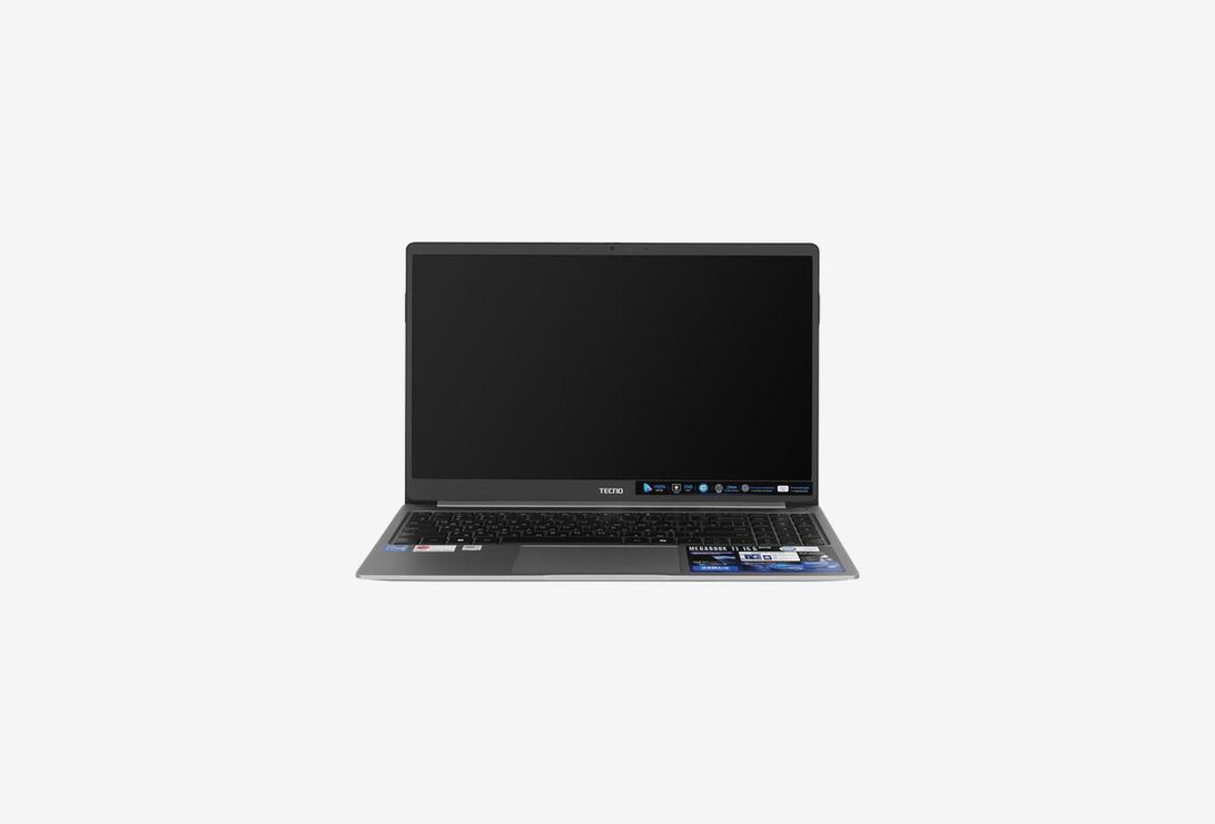 4894947053405_0226304100309