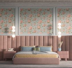 Королева Сад Нефритовой Девы