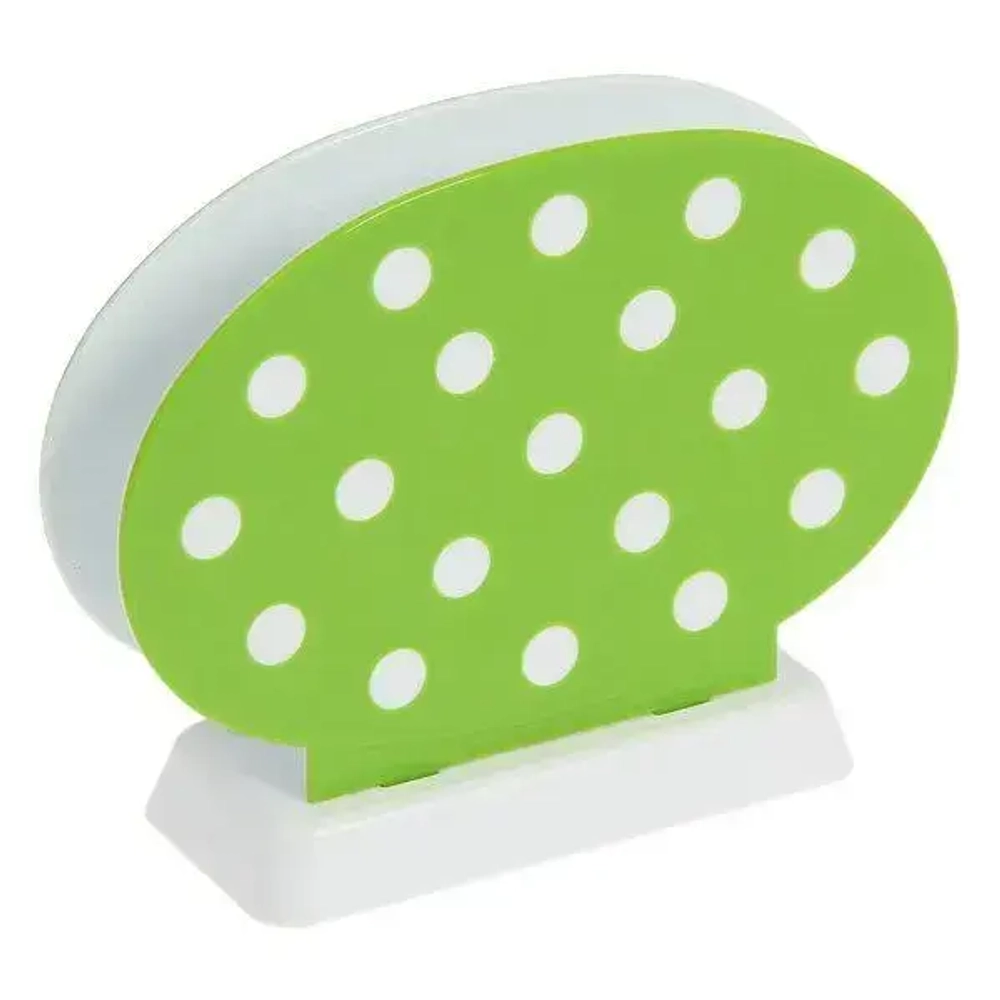 Салфетница Marusya (луговой)