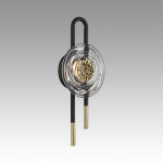 Настенный светодиодный светильник Odeon Light MAGNET 5407/6WL