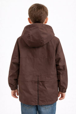 Ветровка ОРИ GOODVIN KIDS