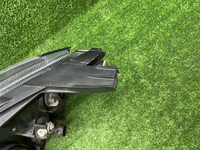 Фара правая Lada Granta (2018-н.в.) галоген