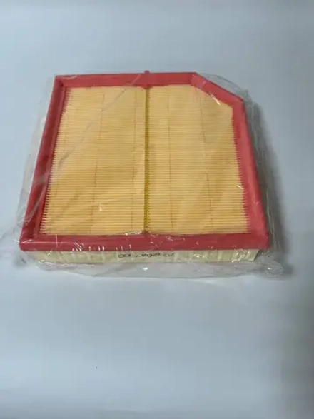 Фильтр воздушный Geely Monjaro, Tugella