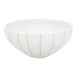 Салатник индивидуальный 14.5см Vista Alegre Терраса