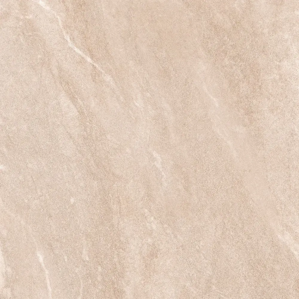 Керамогранит Alma Ceramica GFU04ANG40R Angara 60x60 бежевый матовый под камень