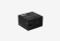 ARDOR GAMING ORIGIN 850WGF_0326709110352