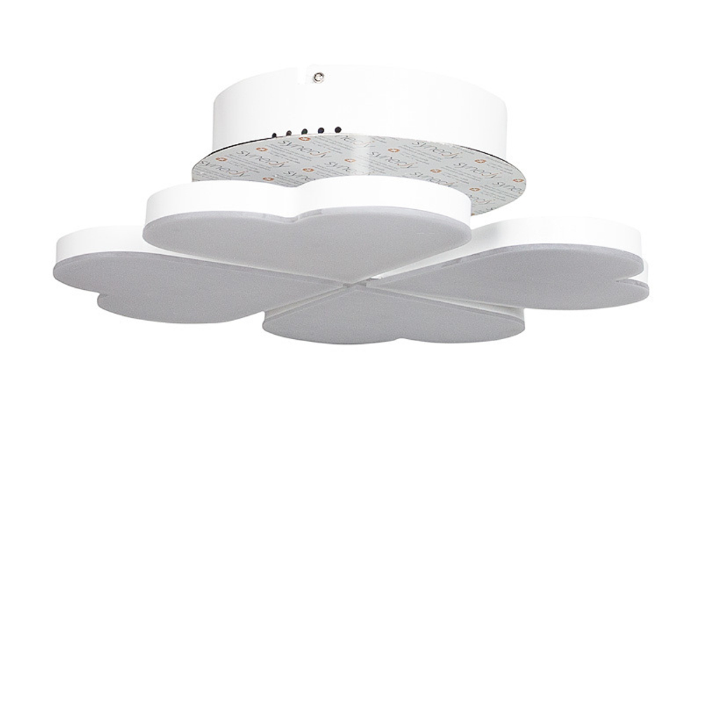 Люстра MC910/4