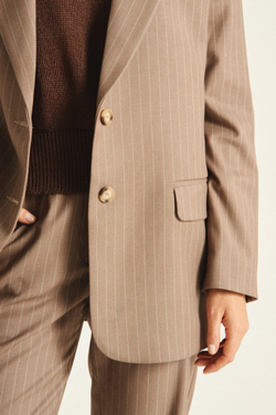 Жакет art.771-2