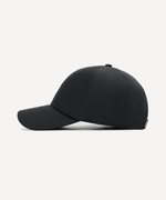 Бейсболка JOGEL CAMP Blank Cap, черный
