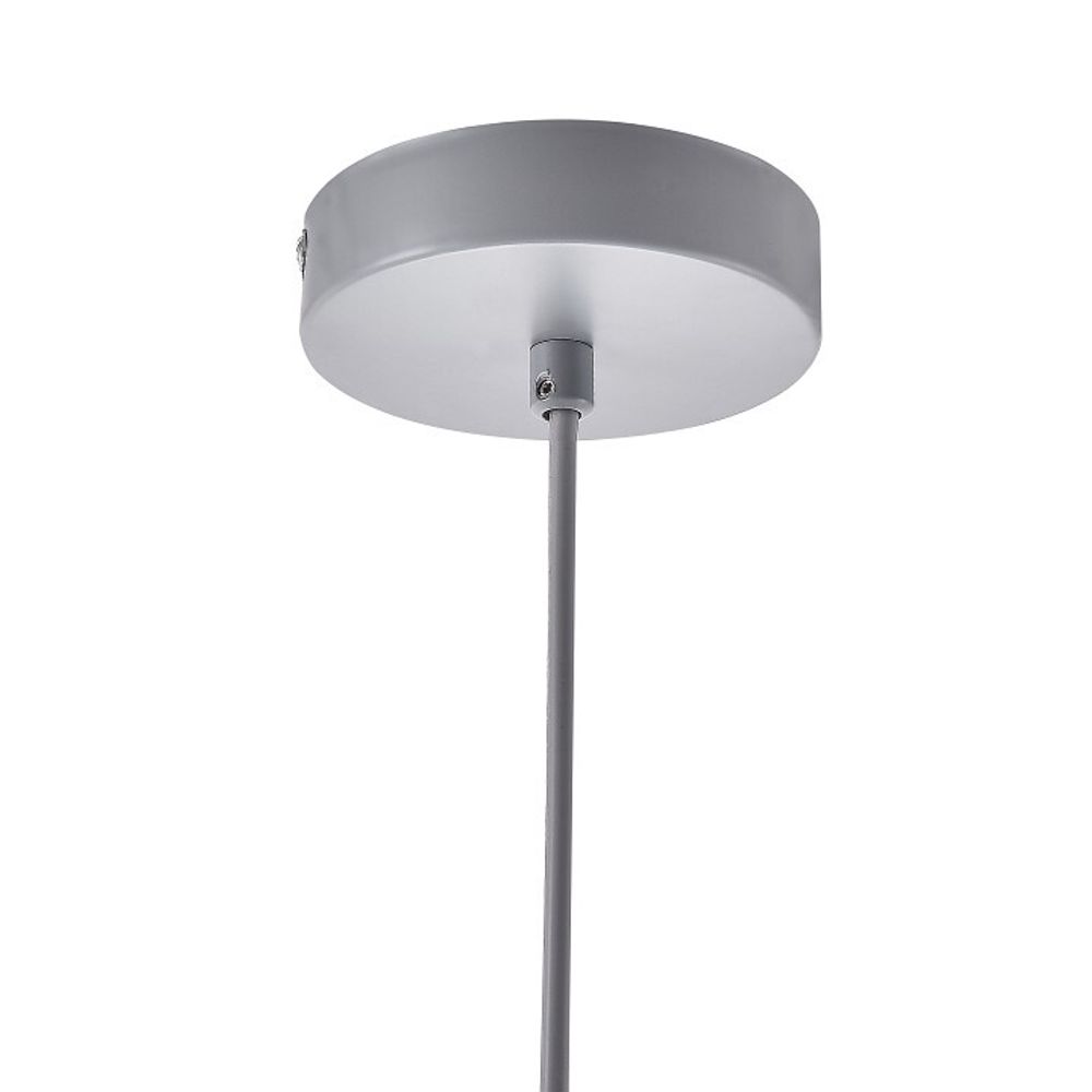 Подвесной светильник Imperiumloft Ambit MU01