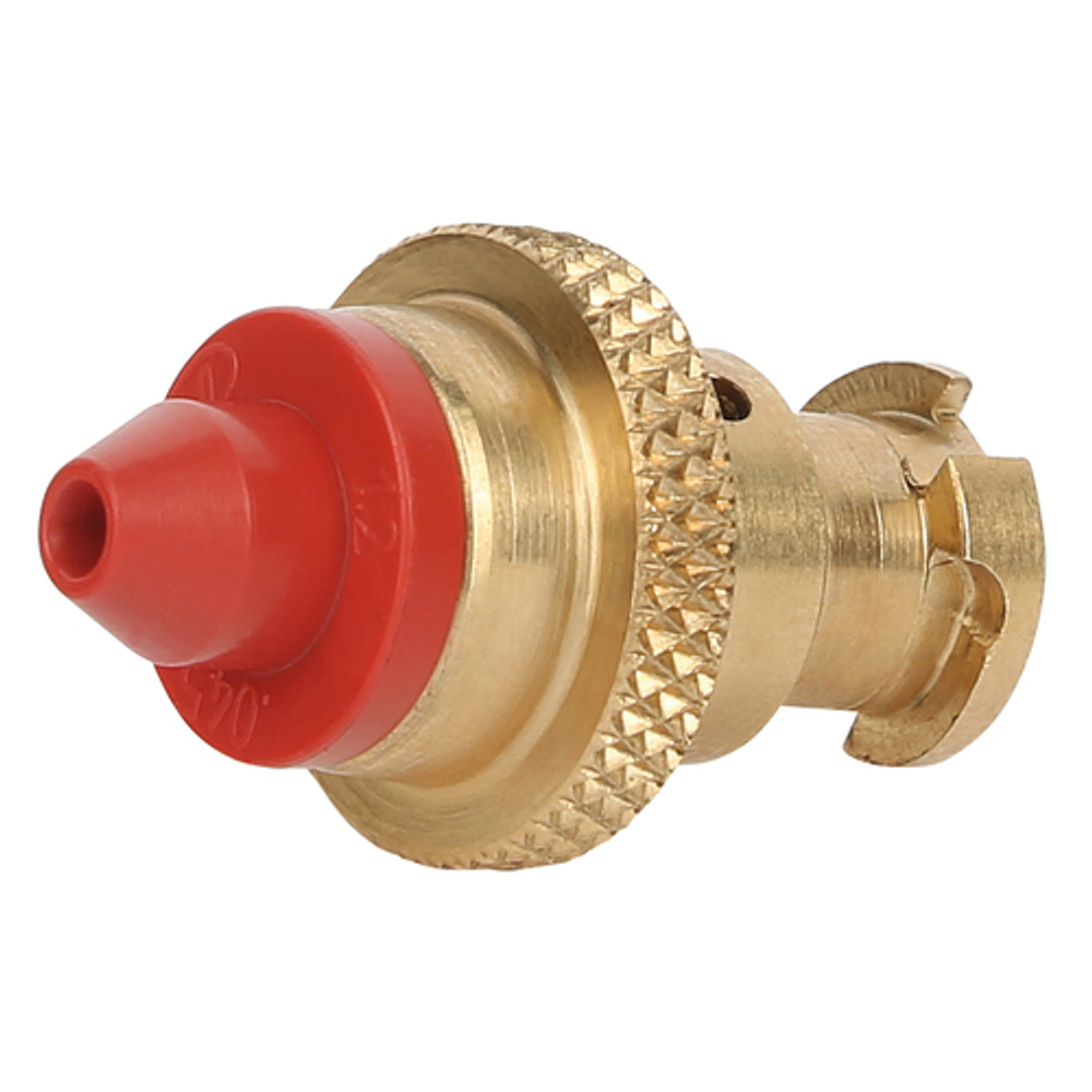 Зажимная деталь 1,2 (1 уп.-5шт.) (Артикул 44,0350,3318,5)