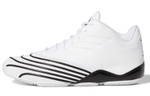 Кроссовки Adidas Courtjam