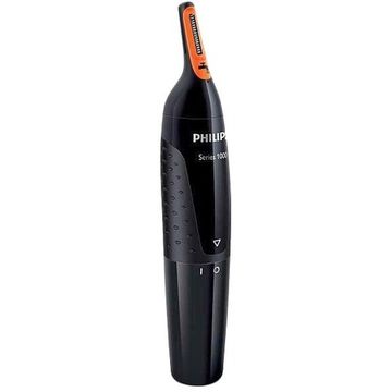 Тример для носа Philips NT1150/10
