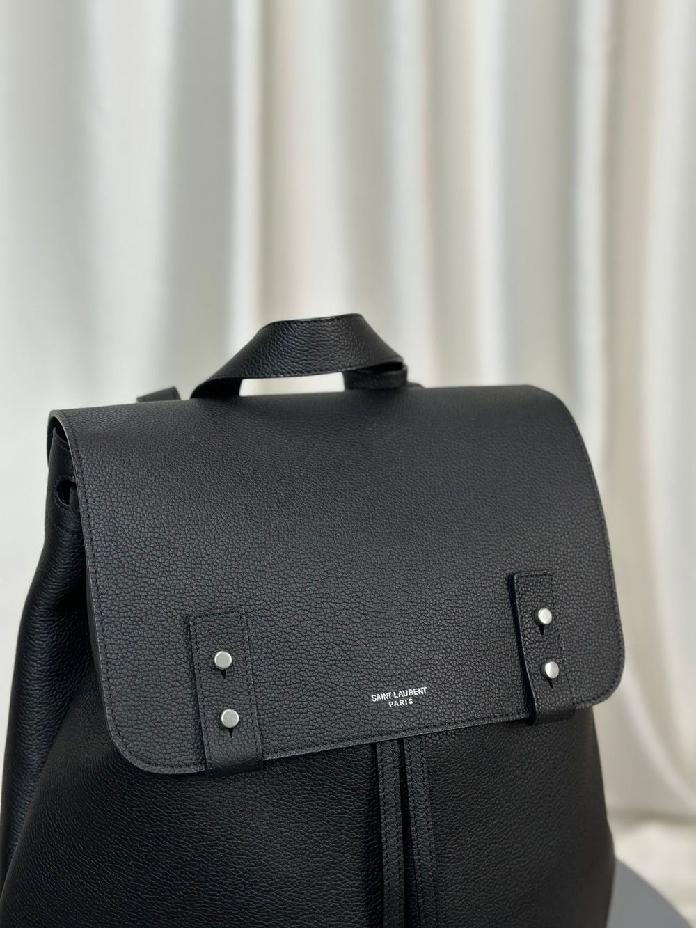 Рюкзак Saint Laurent