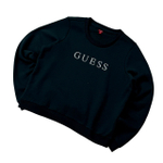 Свитшот Guess