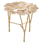 Приставной столик Side Table Tropicale арт.114266