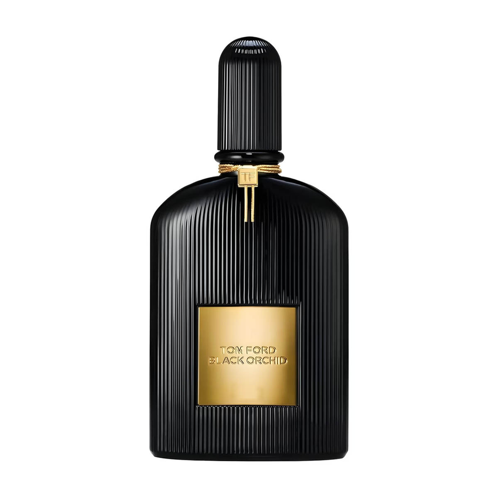Tom Ford Black Orchid