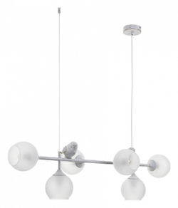 Подвесной светильник Arte Lamp A2150SP-6WG