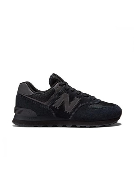 NEW BALANCE / Кроссовки мужские
