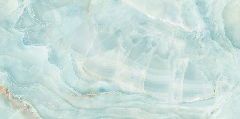 Невада / Nevada