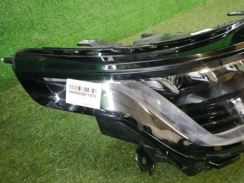 Фара правая RR Vogue 4 L405 (2017-2022) Pixel LED