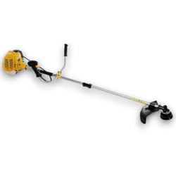 Бензиновый триммер GGT-2500S