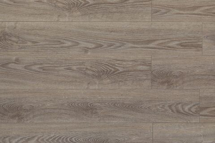 Кварц-виниловый ламинат Aquafloor Space AF4057SPC