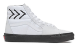 Vans Sk8