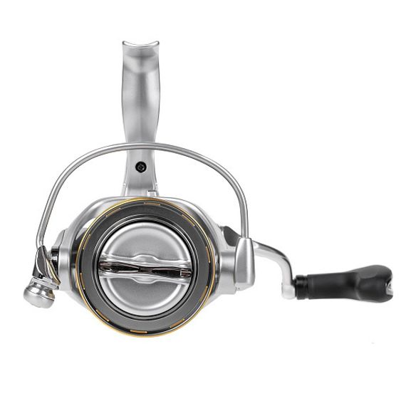 Катушка SMAP PRO T 4000 RYOBI