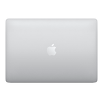 Ноутбук Apple MacBook Pro 13 (M2 8С/10C) 8/256GB, Silver (Серебристый) MNEP3