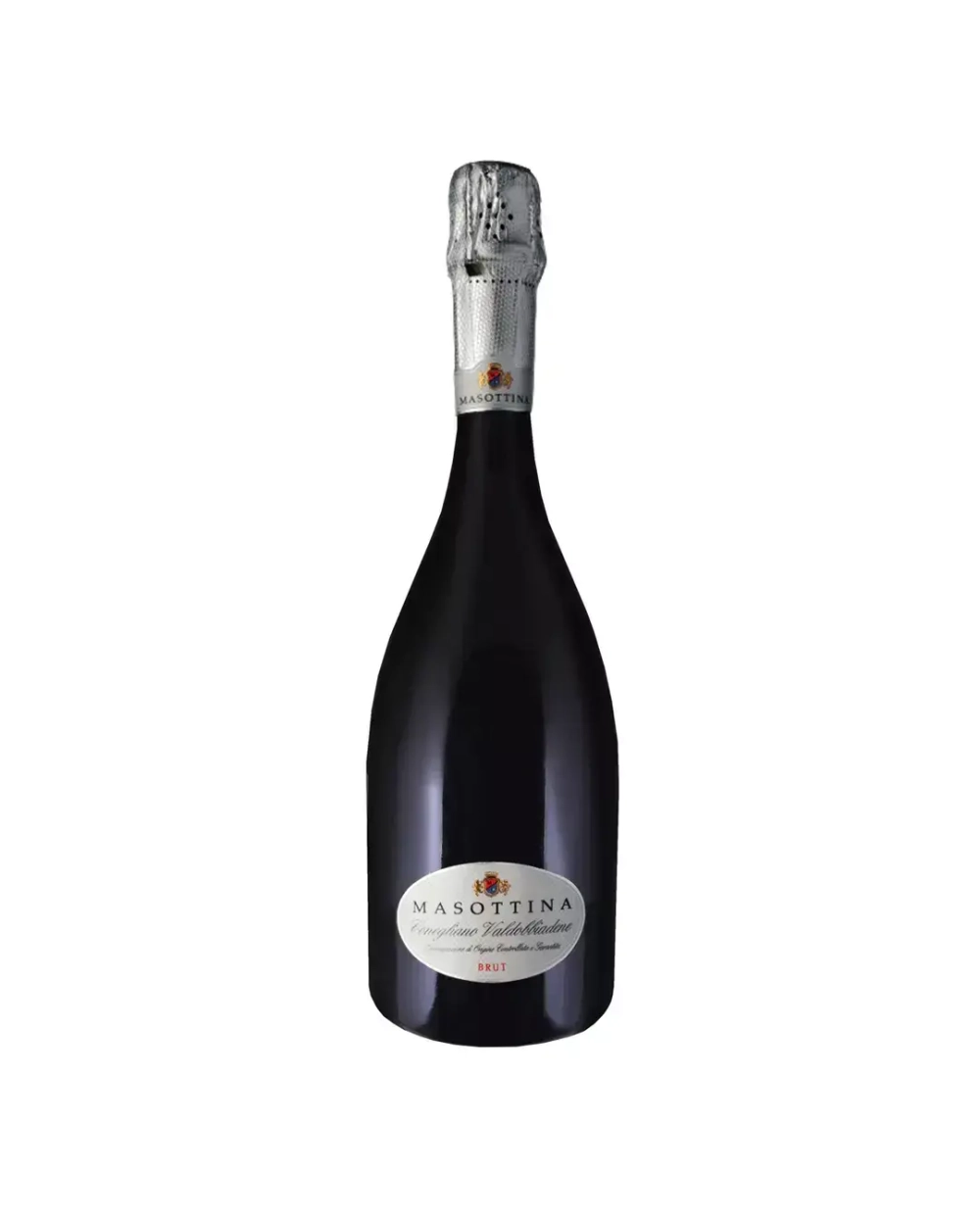 Masottina, Conegliano Valdobbiadene Prosecco Superiore Brut