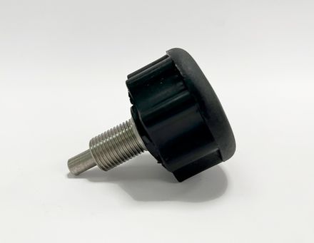 Фиксатор подпружиненный PPH-045