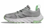 Ботинки unisex Hoka Anacapa LOW GTX