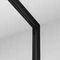Коннектор угловой внутренний Maytoni Technical Accessories for tracks Levity TRA184ICL-11B