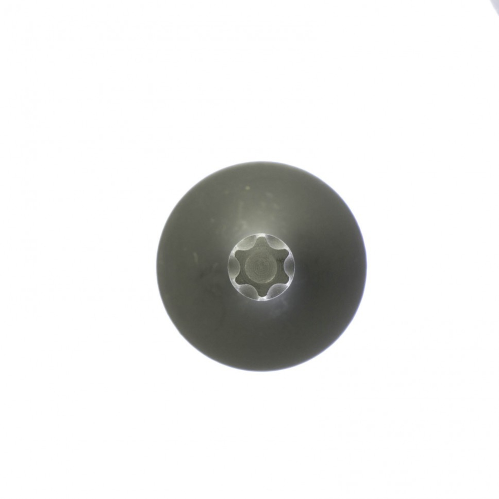 Головка ударная Torx 40, 1/2 Stels