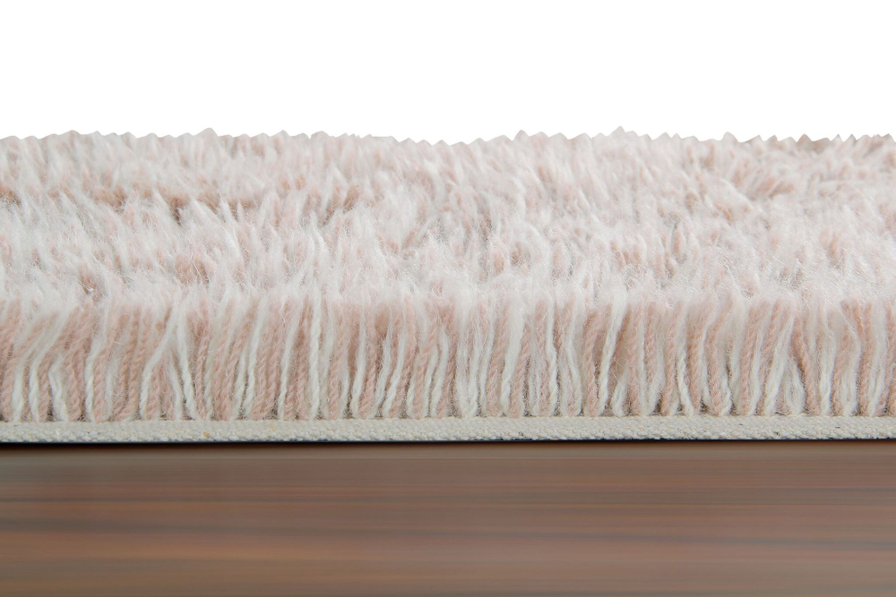 Шерстяной стираемый ковер Lorena Canals Spring Spirit L (170 x 240 см)