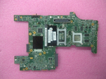 Материнская плата для ноутбука Lenovo L430 NOCPU DIS-1GB SWG TPM (04Y2015), оригинал