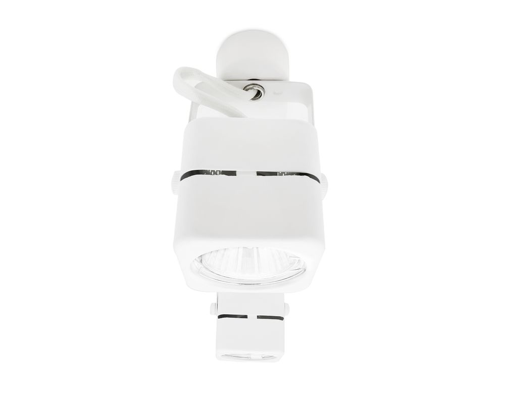 Ambrella Накладной поворотный светильник Move TA112