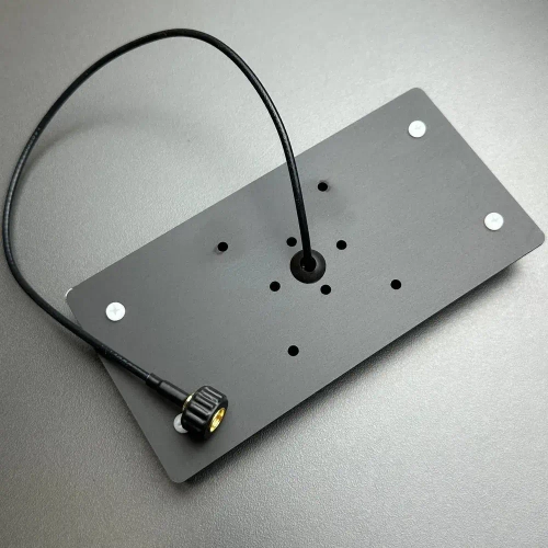 Антенна Maple Wireless 17dBi Directional Antenna SMA-AAT