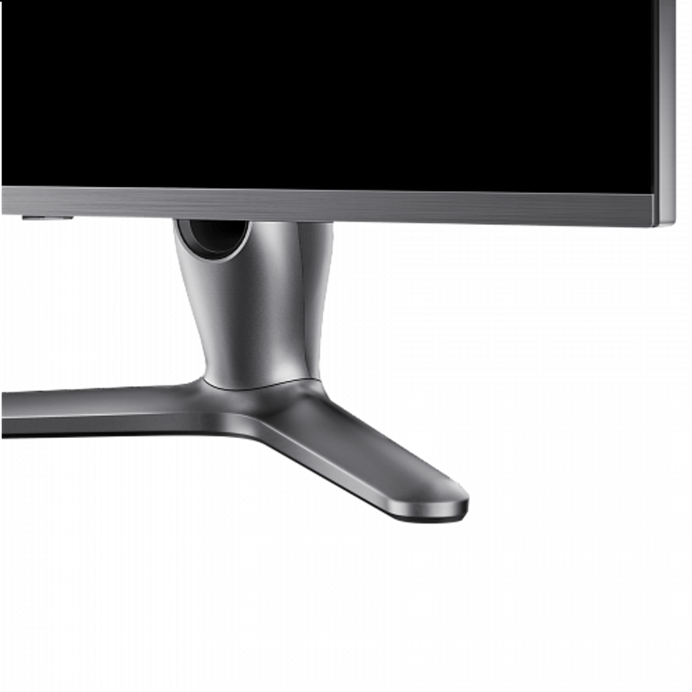 Монитор ЖК Hisense 27G7H 27" Silver