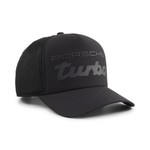 Кепка PUMA PL Trucker Cap