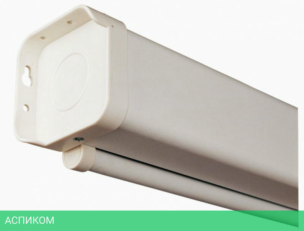 Проекционный экран Lumien Master Picture (LMP-100106)