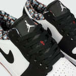 Кроссовки Nike Air Jordan 1 Low Wmns Quai 54