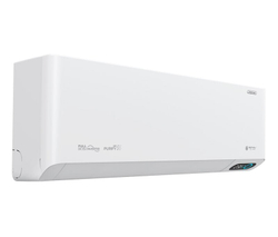 Сплит-система с приточной вентиляцией Royal Clima Royal Fresh Standart Full DC EU Inverter RCI-RFS28HN